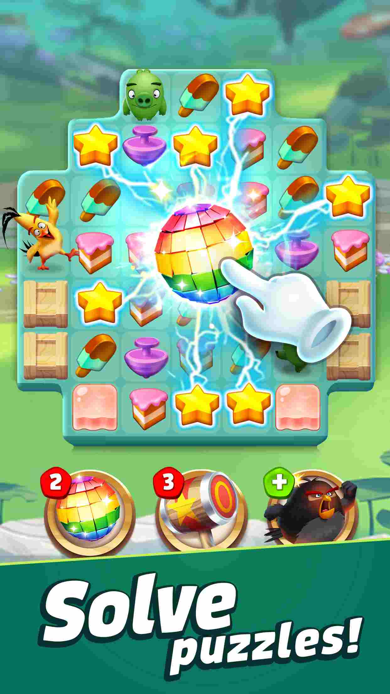 angry-birds-match-3-mod-apk